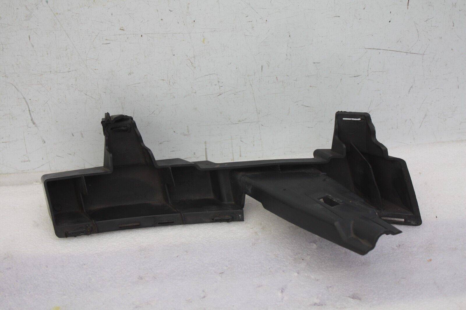 Range-Rover-Vogue-L405-Front-Bumper-Left-Bracket-13-TO-17-CK52-17C863-AA-Genuine-176571164415-8