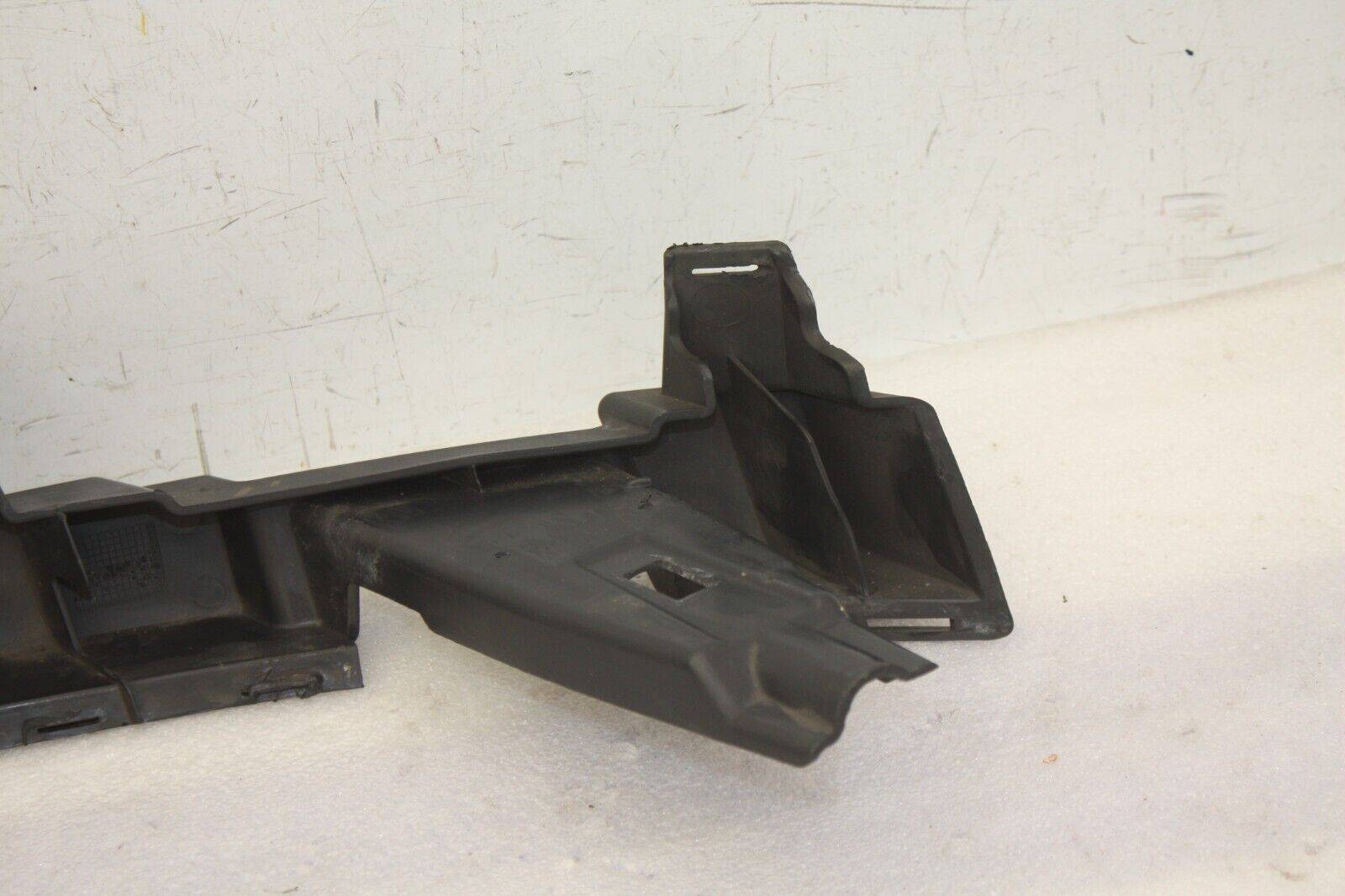 Range-Rover-Vogue-L405-Front-Bumper-Left-Bracket-13-TO-17-CK52-17C863-AA-Genuine-176571164415-9