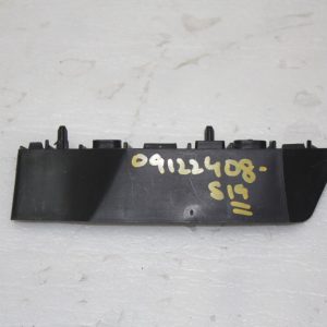 Range-Rover-Vogue-L405-Front-Bumper-Right-Bracket-CK52-16A142-AA-Genuine-176737146155