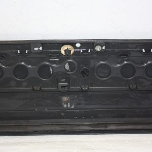 Range Rover Vogue L405 Front Left Door Moulding 2012 - 2018 CK52-21065-A Genuine - Image 11