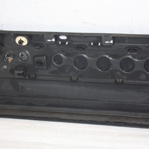 Range Rover Vogue L405 Front Left Door Moulding 2012 - 2018 CK52-21065-A Genuine - Image 12