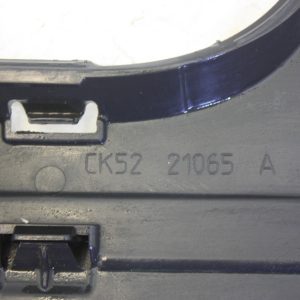 Range Rover Vogue L405 Front Left Door Moulding 2012 - 2018 CK52-21065-A Genuine - Image 15