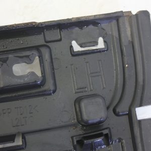 Range Rover Vogue L405 Front Left Door Moulding 2012 - 2018 CK52-21065-A Genuine - Image 16