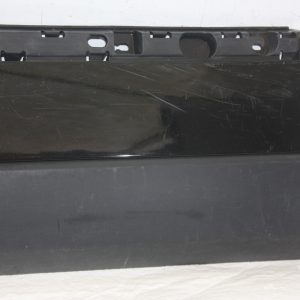 Range Rover Vogue L405 Front Left Door Moulding 2012 - 2018 CK52-21065-A Genuine - Image 3