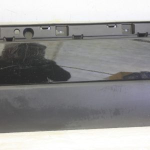 Range Rover Vogue L405 Front Left Door Moulding 2012 - 2018 CK52-21065-A Genuine - Image 4