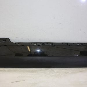 Range Rover Vogue L405 Front Left Door Moulding 2012 - 2018 CK52-21065-A Genuine