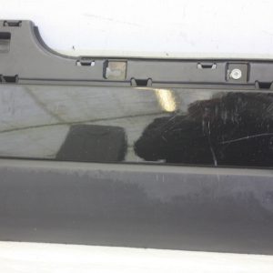 Range Rover Vogue L405 Front Left Door Moulding 2012 - 2018 CK52-21065-A Genuine - Image 5