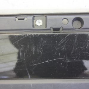 Range Rover Vogue L405 Front Left Door Moulding 2012 - 2018 CK52-21065-A Genuine - Image 7