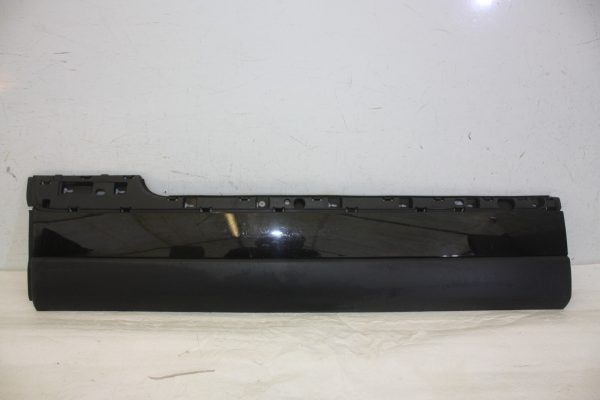 Range-Rover-Vogue-L405-Front-Left-Door-Moulding-2012-2018-CK52-21065-A-Genuine-176777436575