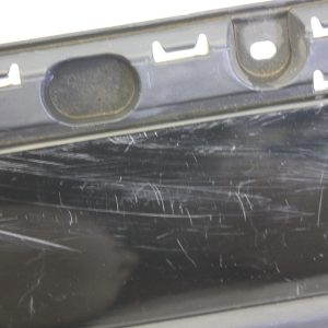 Range Rover Vogue L405 Front Left Door Moulding 2012 - 2018 CK52-21065-A Genuine - Image 8