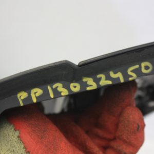 Range Rover Vogue L405 Front Left Door Moulding 2012 - 2018 CK52-21065-A Genuine - Image 9