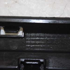 Range Rover Vogue L405 Front Left Door Moulding CK52-21065-A Genuine - Image 14