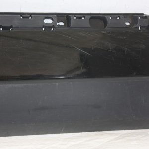 Range Rover Vogue L405 Front Left Door Moulding CK52-21065-A Genuine - Image 3