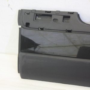 Range Rover Vogue L405 Front Left Door Moulding CK52-21065-A Genuine - Image 6