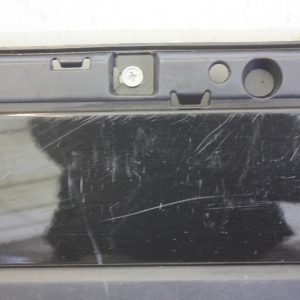 Range Rover Vogue L405 Front Left Door Moulding CK52-21065-A Genuine - Image 7