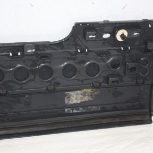 Range Rover Vogue L405 Front Left Door Moulding CK52-21065-A Genuine - Image 10