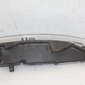 Range Rover Vogue L460 Front Bumper Right DRL Fog Light M8E2-15200-AC Genuine - Image 7