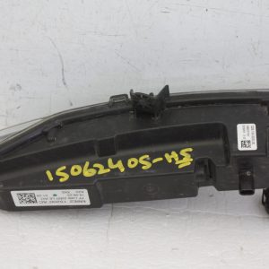 Range Rover Vogue L460 Front Bumper Right DRL Fog Light M8E2-15200-AC Genuine - Image 9