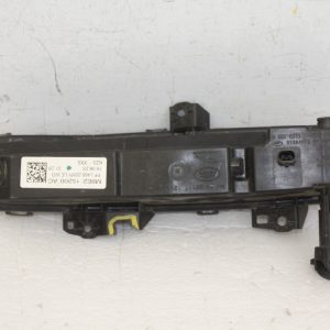 Range Rover Vogue L460 Front Bumper Right DRL Fog Light M8E2-15200-AC Genuine - Image 10