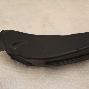 Range Rover Vogue L460 Front Left Radiator Hose Pipe JK6M-2D209-AC Genuine - Image 11