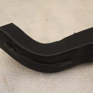 Range Rover Vogue L460 Front Left Radiator Hose Pipe JK6M-2D209-AC Genuine - Image 13