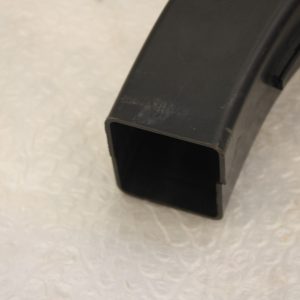 Range Rover Vogue L460 Front Left Radiator Hose Pipe JK6M-2D209-AC Genuine - Image 16