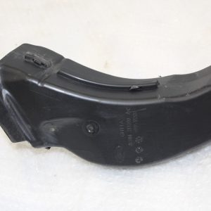 Range Rover Vogue L460 Front Left Radiator Hose Pipe JK6M-2D209-AC Genuine - Image 7