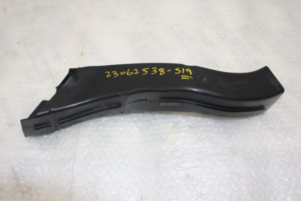 Range-Rover-Vogue-L460-Front-Left-Radiator-Hose-Pipe-JK6M-2D209-AC-Genuine-177229780225