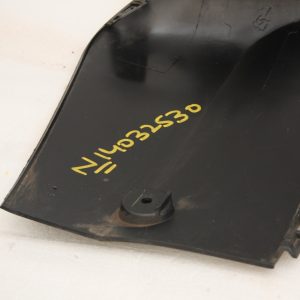 Range Rover Vogue L460 Front Lower Section 2022 ON M8E2-17F011-C *DAMAGED* - Image 15