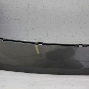 Range Rover Vogue L460 Front Lower Section 2022 ON M8E2-17F011-C *DAMAGED* - Image 5