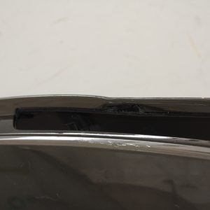 Range Rover Vogue L460 Rear Bumper 2022 ON Genuine *DAMAGED* - Image 11