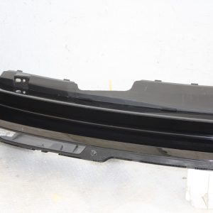 Range Rover Vogue L460 Rear Bumper 2022 ON Genuine *DAMAGED* - Image 4