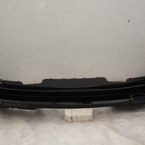 Range Rover Vogue L460 Rear Bumper 2022 ON Genuine *DAMAGED*