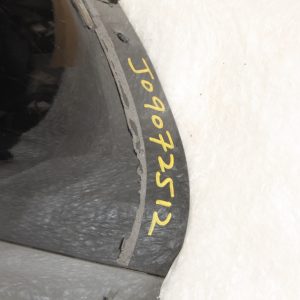 Range Rover Vogue L460 Rear Bumper 2022 ON Genuine *DAMAGED* - Image 10