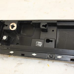 Range Rover Vogue Rear Right Side Door Moulding 2022 ON M8E2-274A48-A Genuine - Image 15