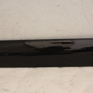 Range Rover Vogue Rear Right Side Door Moulding 2022 ON M8E2-274A48-A Genuine