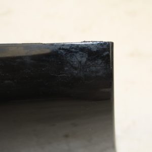 Range Rover Vogue Rear Right Side Door Moulding 2022 ON M8E2-274A48-A Genuine - Image 7