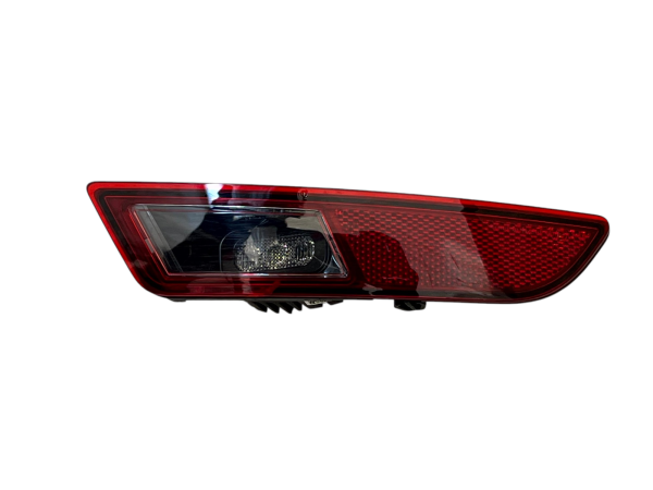 Renault-5-E-Tech-Rear-Bumper-Right-Side-Light-Reflector-265407415R-Genuine-178427544025 Renault 5 E Tech Rear Bumper Right Side Light Reflector 265407415R Genuine 178427544025