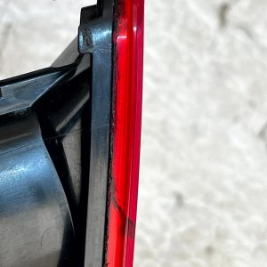 Renault 5 E-Tech Rear Bumper Right Side Light Reflector 265407415R Genuine 23 Renault 5 E-Tech Rear Bumper Right Side Light Reflector 265407415R Genuine - Image 8