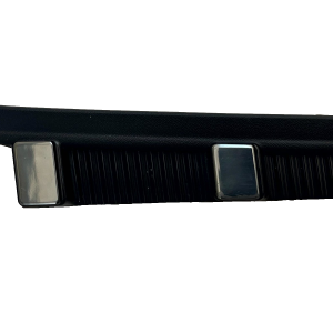 Renault Austral HHN RS Line Front Right Headlight Trim Strip 623828582R Genuine - Image 2