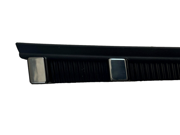 Renault Austral HHN RS Line Front Right Headlight Trim Strip 623828582R Genuine 178504998675 2