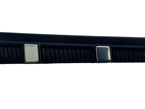 Renault Austral HHN RS Line Front Right Headlight Trim Strip 623828582R Genuine 178504998675 3