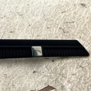 Renault Austral HHN RS Line Front Right Headlight Trim Strip 623828582R Genuine - Image 4