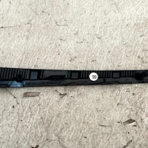 Renault Austral HHN RS Line Front Right Headlight Trim Strip 623828582R Genuine - Image 5