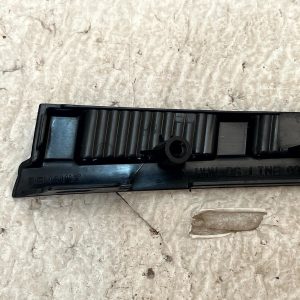 Renault Austral HHN RS Line Front Right Headlight Trim Strip 623828582R Genuine - Image 6