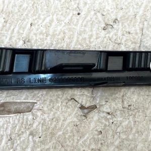 Renault Austral HHN RS Line Front Right Headlight Trim Strip 623828582R Genuine - Image 7