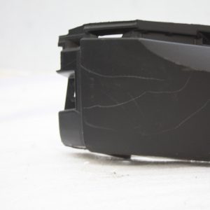 Renault Captur Front Bumper Lower Section 2020 TO 2024 620260503R Genuine - Image 11
