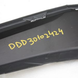 Renault Captur Front Bumper Lower Section 2020 TO 2024 620260503R Genuine - Image 12
