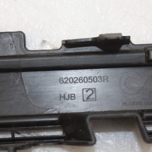 Renault Captur Front Bumper Lower Section 2020 TO 2024 620260503R Genuine - Image 13