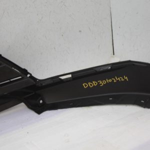 Renault Captur Front Bumper Lower Section 2020 TO 2024 620260503R Genuine - Image 15